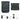 Tarriss Anti-Theft Neck Wallet with RFID Protection