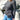Tarriss Anti-Theft Neck Wallet with RFID Protection