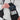 Tarriss Anti-Theft Neck Wallet with RFID Protection