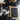 Tarriss Anti-Theft Neck Wallet with RFID Protection