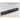 TemboTusk Spatula and Scraper Kits