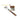 TemboTusk Spatula and Scraper Kits