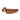 Terracraft Fixed Blade Knife (Gray)