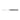 Terracraft Fixed Blade Knife (Gray)