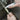 Terracraft Fixed Blade Knife (Gray)