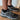 The B.O.S.S. - Ultralight Gear Short Sock