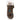 The B.O.S.S. - Ultralight Gear Short Sock