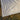 The Canopy – Waterproof 11' Hammock Tarp