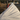 The Canopy – Waterproof 11' Hammock Tarp
