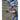 The Escape Evade Pathfinder - SERE Paracord Strap