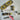The Escape Evade Pathfinder - SERE Paracord Strap