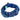 The Escape Evade Pathfinder - SERE Paracord Strap