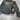 The Escape Evade Pathfinder - SERE Paracord Strap
