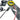 The Escape Evade Pathfinder - SERE Paracord Strap