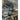 The Escape Evade Pathfinder - SERE Paracord Strap