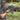 The Escape Evade Pathfinder - SERE Paracord Strap