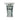 The Flusher - 100 Pack - Flushable Wipes