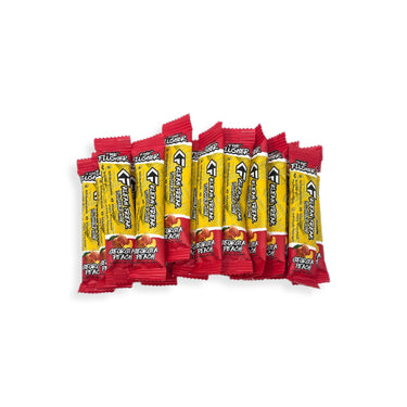 The Flusher - 100 Pack - Flushable Wipes