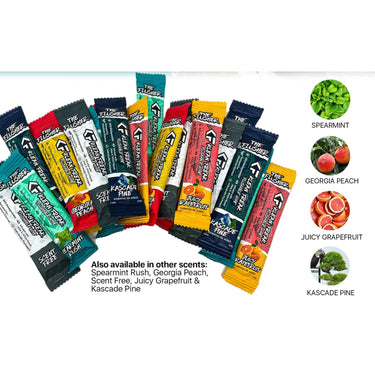 The Flusher - 100 Pack - Flushable Wipes