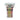 The Flusher - 100 Pack - Flushable Wipes