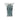 The Flusher - 100 Pack - Flushable Wipes