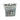 The Flusher 20 Pack - Flushable Wipes