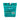 The Flusher 20 Pack - Flushable Wipes