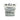 The Flusher 20 Pack - Flushable Wipes