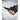 The Peasant Folding Pocket Knife (Black and Blue)