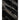 The Peasant Folding Pocket Knife (Black and Blue)
