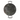 The Skwok: Our Handmade Skillet Wok