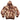 The Woobie Hoodie