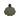The Woobie Hoodie
