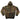 The Woobie Hoodie