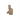 The Woobie Hoodie