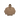 The Woobie Hoodie
