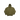 The Woobie Hoodie
