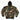 The Woobie Hoodie