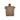 The Woobie Poncho