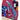 Threadlocker - Vibratite Premium Blue (Medium) 1ml