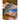 Threadlocker - Vibratite Premium Blue (Medium) 1ml