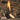 Tinder-Quik Fire Starting Tabs (10 & 20 Packs)