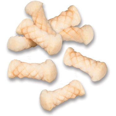 Tinder-Quik Fire Starting Tabs (10 & 20 Packs)