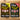 Tiny Survival® Guide