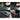Tire Repair Kit - 53 Piece Kit With Black Storage Box