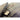 Titanium Leverage Multi Tool - Non Conspicuous Persuasion Device by Maratac®