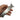 Titanium Leverage Multi Tool - Non Conspicuous Persuasion Device by Maratac®