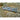 Titanium Leverage Multi Tool - Non Conspicuous Persuasion Device by Maratac®
