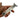 Titanium Leverage Multi Tool - Non Conspicuous Persuasion Device by Maratac®
