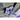 Titanium Leverage Multi Tool - Non Conspicuous Persuasion Device by Maratac®